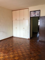 Kew Place (D16), Terrace #179549752